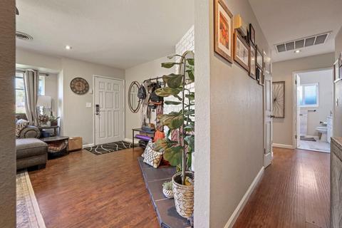 877 E C St, Oakdale, CA 95361 photo 19