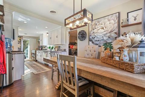 877 E C St, Oakdale, CA 95361 photo 8