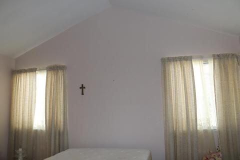 1917 Mount Hamilton Dr, Modesto, CA 95358 photo 36