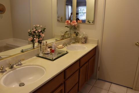 1917 Mount Hamilton Dr, Modesto, CA 95358 photo 41