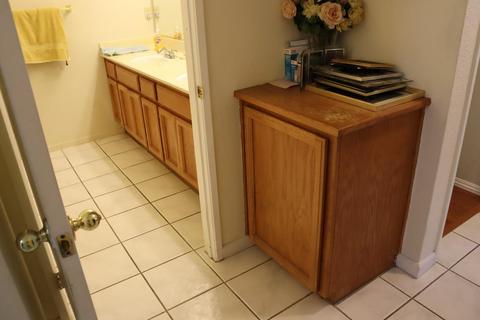 1917 Mount Hamilton Dr, Modesto, CA 95358 photo 20