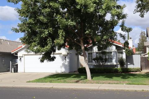 1917 Mount Hamilton Dr, Modesto, CA 95358 photo 3