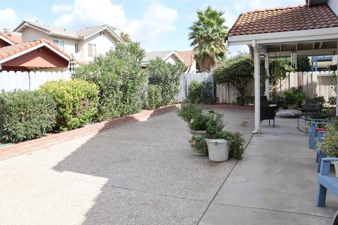 1917 Mount Hamilton Dr, Modesto, CA 95358 photo 43