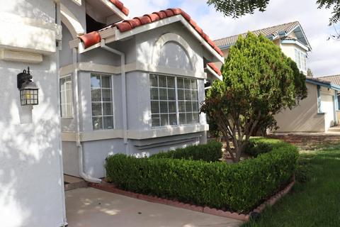1917 Mount Hamilton Dr, Modesto, CA 95358 photo 5
