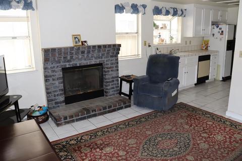 1917 Mount Hamilton Dr, Modesto, CA 95358 photo 15