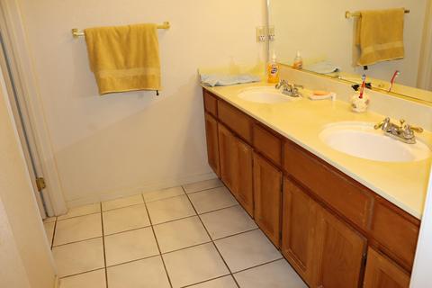 1917 Mount Hamilton Dr, Modesto, CA 95358 photo 21