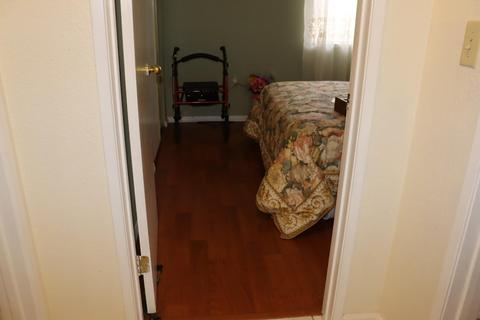 1917 Mount Hamilton Dr, Modesto, CA 95358 photo 30