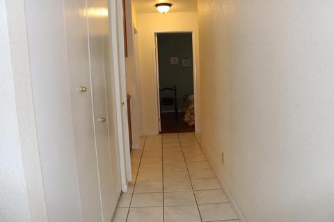 1917 Mount Hamilton Dr, Modesto, CA 95358 photo 19