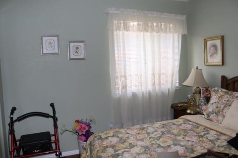 1917 Mount Hamilton Dr, Modesto, CA 95358 photo 31