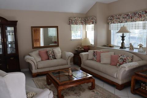 1917 Mount Hamilton Dr, Modesto, CA 95358 photo 7