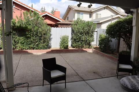1917 Mount Hamilton Dr, Modesto, CA 95358 photo 47