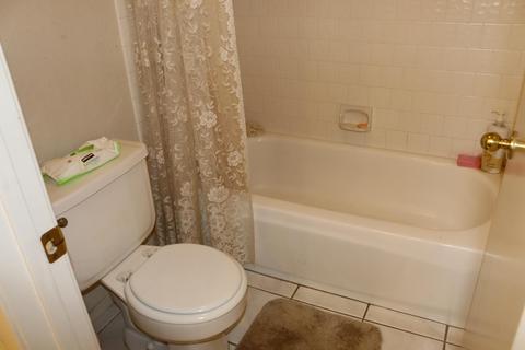 1917 Mount Hamilton Dr, Modesto, CA 95358 photo 23