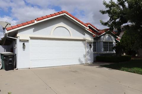 1917 Mount Hamilton Dr, Modesto, CA 95358 photo 4