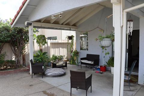 1917 Mount Hamilton Dr, Modesto, CA 95358 photo 45
