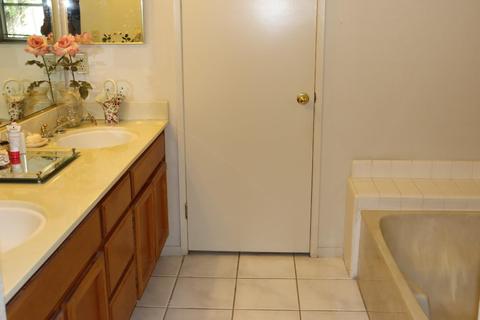 1917 Mount Hamilton Dr, Modesto, CA 95358 photo 40