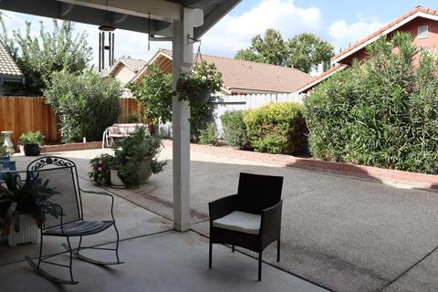1917 Mount Hamilton Dr, Modesto, CA 95358 photo 46