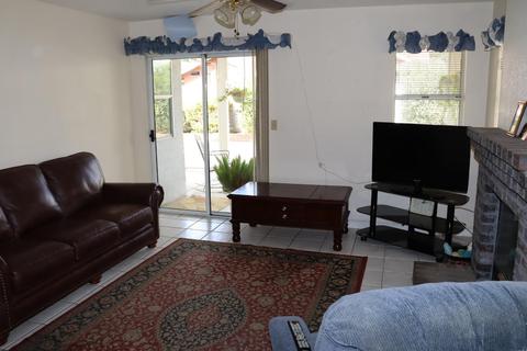 1917 Mount Hamilton Dr, Modesto, CA 95358 photo 13