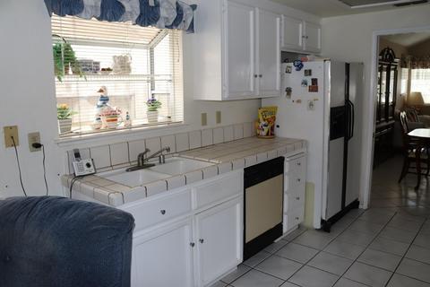 1917 Mount Hamilton Dr, Modesto, CA 95358 photo 17