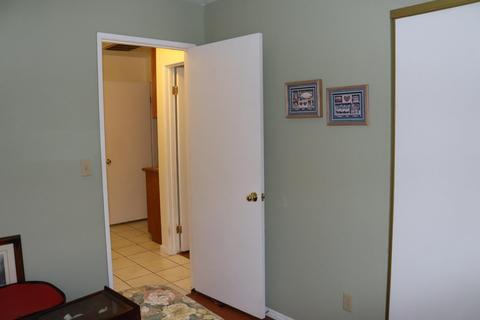 1917 Mount Hamilton Dr, Modesto, CA 95358 photo 32