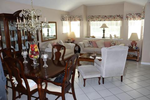 1917 Mount Hamilton Dr, Modesto, CA 95358 photo 9