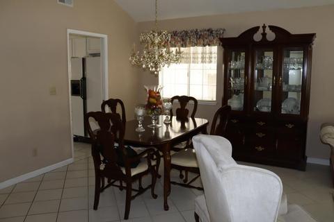 1917 Mount Hamilton Dr, Modesto, CA 95358 photo 8