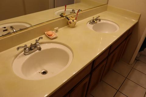 1917 Mount Hamilton Dr, Modesto, CA 95358 photo 25