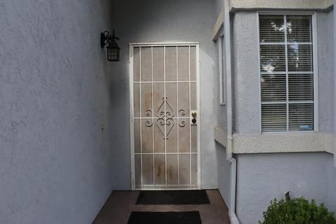 1917 Mount Hamilton Dr, Modesto, CA 95358 photo 6
