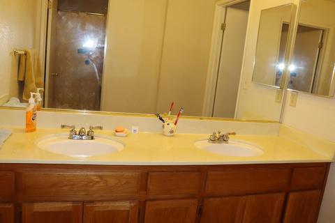 1917 Mount Hamilton Dr, Modesto, CA 95358 photo 24