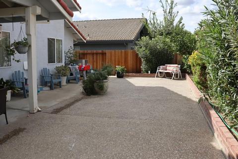 1917 Mount Hamilton Dr, Modesto, CA 95358 photo 48