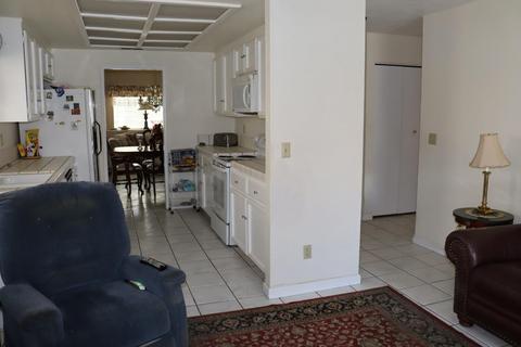 1917 Mount Hamilton Dr, Modesto, CA 95358 photo 16