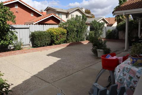 1917 Mount Hamilton Dr, Modesto, CA 95358 photo 50