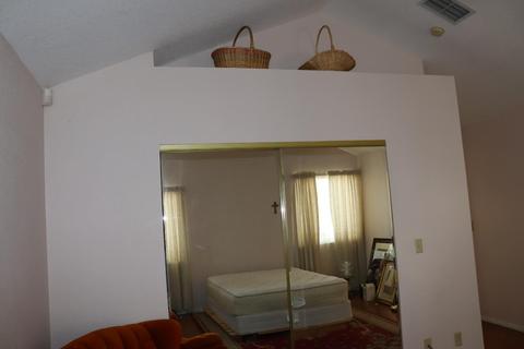 1917 Mount Hamilton Dr, Modesto, CA 95358 photo 37
