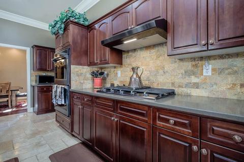 4605 Via Giardiano, Modesto, CA 95357 photo 19
