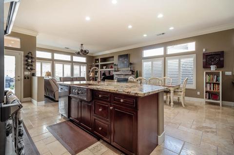 4605 Via Giardiano, Modesto, CA 95357 photo 17