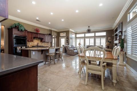 4605 Via Giardiano, Modesto, CA 95357 photo 24