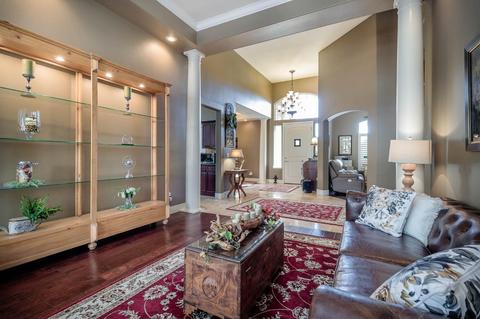 4605 Via Giardiano, Modesto, CA 95357 photo 7