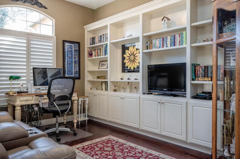 4605 Via Giardiano, Modesto, CA 95357 photo 6