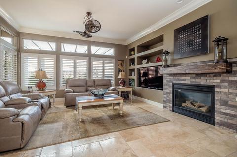 4605 Via Giardiano, Modesto, CA 95357 photo 25