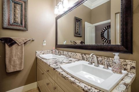 4605 Via Giardiano, Modesto, CA 95357 photo 13