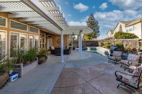4605 Via Giardiano, Modesto, CA 95357 photo 33
