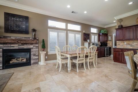 4605 Via Giardiano, Modesto, CA 95357 photo 28