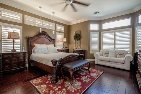 4605 Via Giardiano, Modesto, CA 95357 photo 15