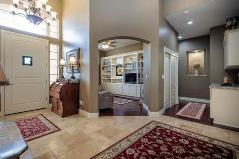 4605 Via Giardiano, Modesto, CA 95357 photo 5