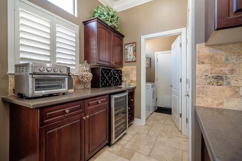 4605 Via Giardiano, Modesto, CA 95357 photo 22