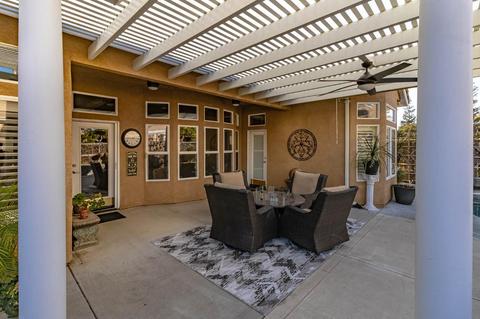 4605 Via Giardiano, Modesto, CA 95357 photo 30
