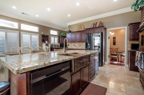 4605 Via Giardiano, Modesto, CA 95357 photo 20