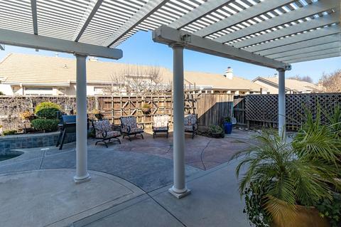 4605 Via Giardiano, Modesto, CA 95357 photo 29
