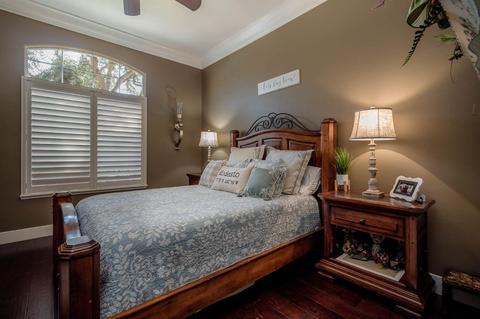 4605 Via Giardiano, Modesto, CA 95357 photo 14