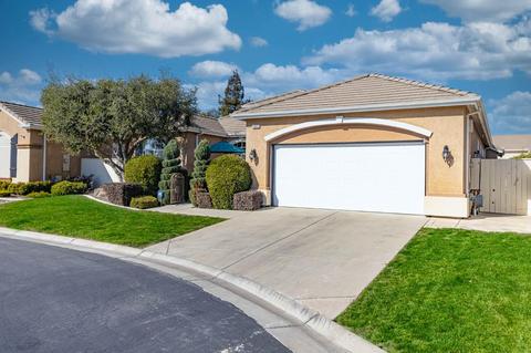 4605 Via Giardiano, Modesto, CA 95357 photo 3