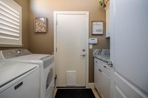 4605 Via Giardiano, Modesto, CA 95357 photo 23